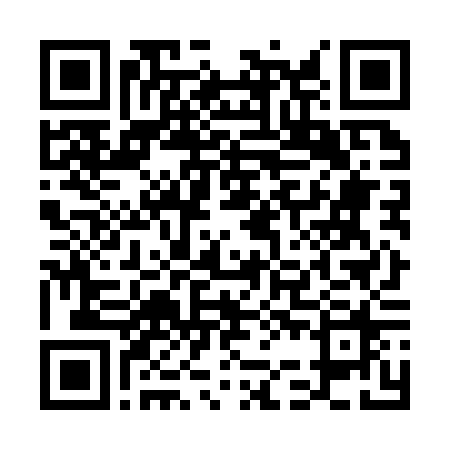 Scan to donate to the Towson Spring Porch Concert Virtual Food Drive